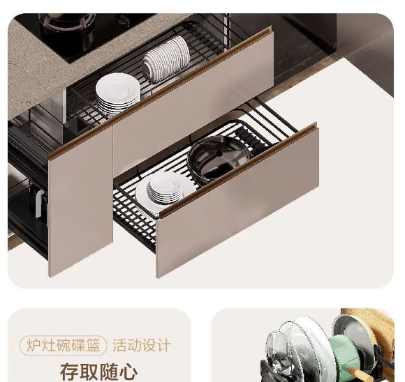 維意定制 | 當(dāng)藝術(shù)需要靈感，于是便有了..