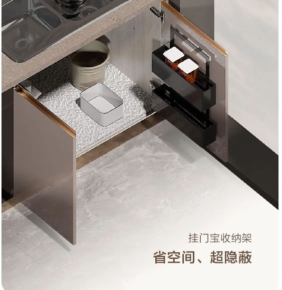 維意定制 | 當(dāng)藝術(shù)需要靈感，于是便有了..