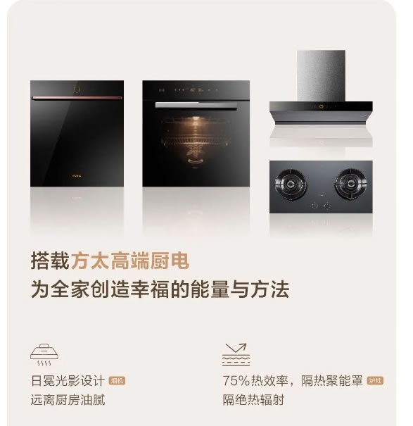 維意定制 | 當(dāng)藝術(shù)需要靈感，于是便有了..