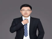 全案設(shè)計(jì)專欄 | 歐蒂尼張谷兵：靜謐的高級灰，低調(diào)極簡舒適