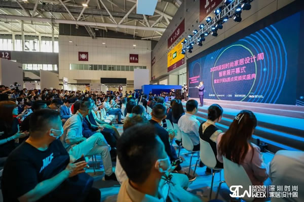 法迪奧x深圳設(shè)計周圓滿收官|(zhì)演繹不銹鋼材料的極致美學(xué)！