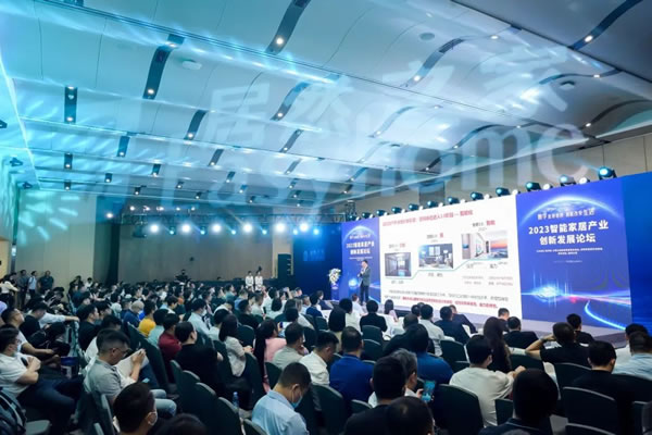 法迪奧x深圳設(shè)計周圓滿收官|(zhì)演繹不銹鋼材料的極致美學(xué)！