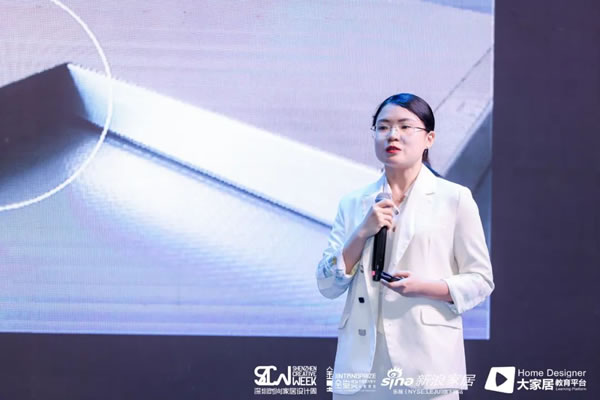 法迪奧x深圳設(shè)計周圓滿收官|(zhì)演繹不銹鋼材料的極致美學(xué)！