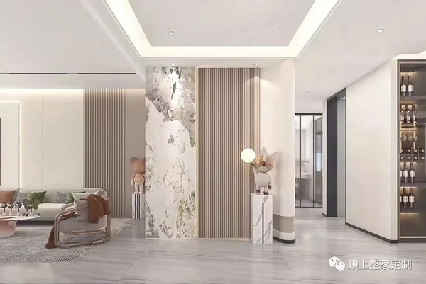 2023金瑞獎(jiǎng)盛典，頂上當(dāng)紅不讓一舉斬獲2大年度殊榮