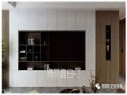 蒂萊斯以夏的熾熱，盛啟新的家居篇章（二）