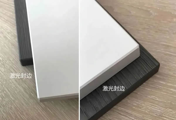 博西尼|必看！全屋定制封邊最全攻略