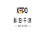 KEPO干貨┃「衣柜篇」大家都在用的顏色搭配技巧