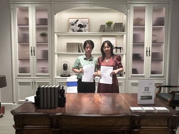 圣蒂斯堡 | 整裝大勢、圣裝煥發(fā)！