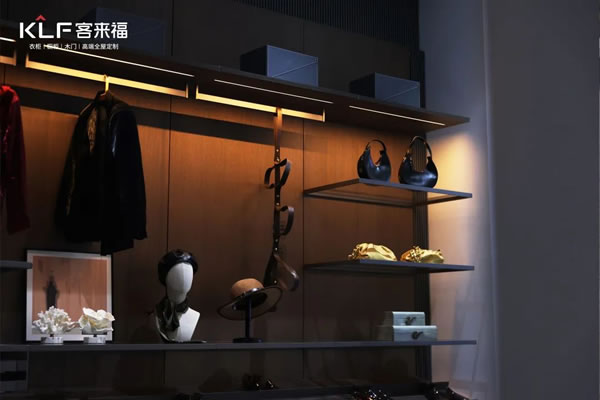 客來(lái)福家居 | 凈醛整家 放心呼吸