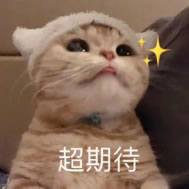 最新劇透！“燃購5月，品質(zhì)上新”美尼美優(yōu)惠大促信息，速看→