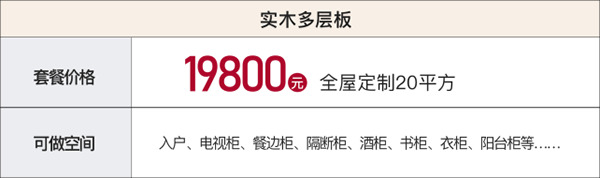 最新劇透！“燃購5月，品質(zhì)上新”美尼美優(yōu)惠大促信息，速看→