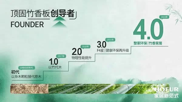 頂固副總裁劉興旺：頂固要做一家受人尊敬的企業(yè)！