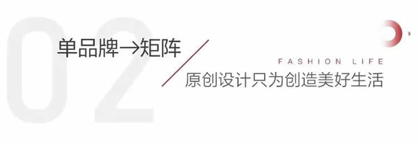 曲美家居上市8周年｜向心而行，與美好和鳴