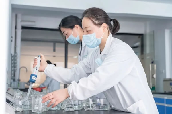 云游兩會(huì) | 看云峰莫干山如何踐行綠色發(fā)展新戰(zhàn)略