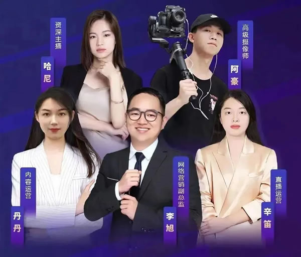 詩尼曼家居·大河計(jì)劃Pro丨玩轉(zhuǎn)抖音短視頻，同城獲客SO Easy!