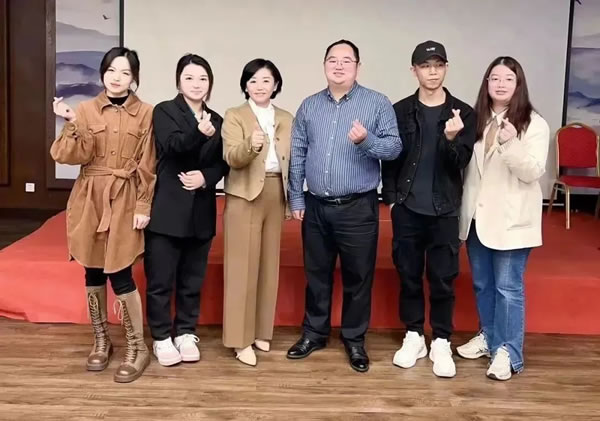 詩尼曼家居·大河計(jì)劃Pro丨玩轉(zhuǎn)抖音短視頻，同城獲客SO Easy!