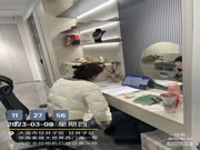 熱烈慶賀 | 客來福家居·遼寧大連【奢華明星家庭征集、尋找城市合伙人】活動(dòng)圓滿落幕