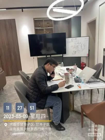熱烈慶賀 | 客來福家居·遼寧大連【奢華明星家庭征集、尋找城市合伙人】活動圓滿落幕