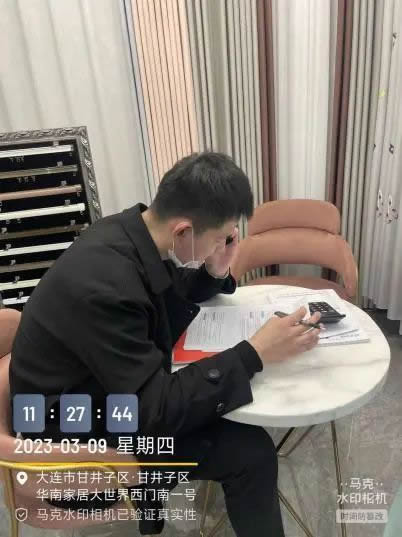 熱烈慶賀 | 客來福家居·遼寧大連【奢華明星家庭征集、尋找城市合伙人】活動圓滿落幕