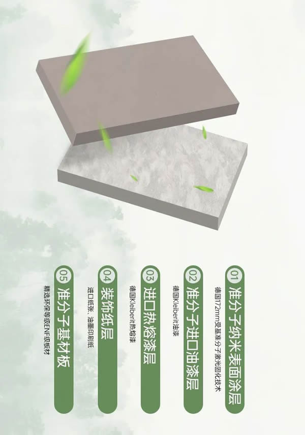 開來家居·新品發(fā)布 | 嶼晨 島嶼日出之境 清透靈動的現(xiàn)代家居