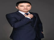 柏廚家居 | 杭州萬科姑娘橋蓋上項(xiàng)目
