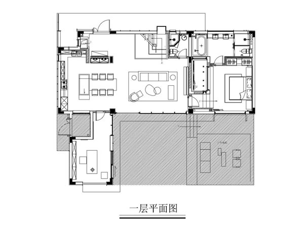 柏廚家居 | 杭州萬科姑娘橋蓋上項目
