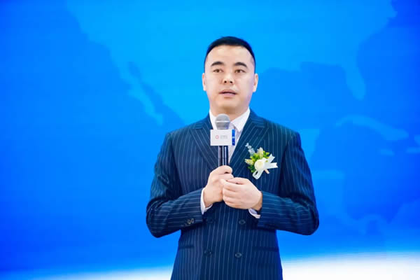 未來可漆·百得勝攜手中國林科院木材所、中國林產(chǎn)工業(yè)協(xié)會開啟水漆團標新征程