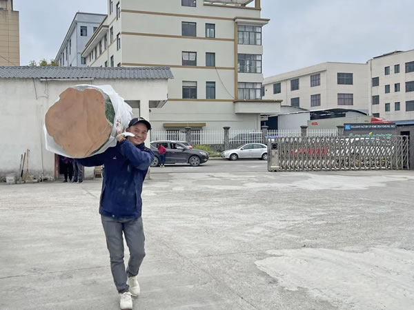 A8空間極簡定制·上海建博會圓滿收官 | 閃亮成績的背后，感謝有你
