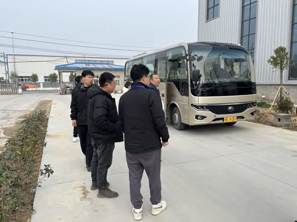 《賦能輕創(chuàng)》——簡(jiǎn)一全屋定制2023新賦能事業(yè)說(shuō)明會(huì)成功舉辦