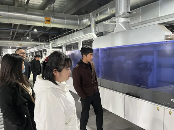 《賦能輕創(chuàng)》——簡(jiǎn)一全屋定制2023新賦能事業(yè)說(shuō)明會(huì)成功舉辦