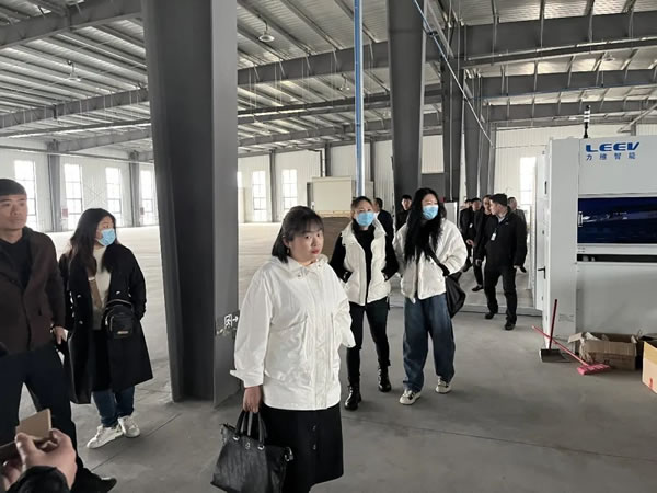 《賦能輕創(chuàng)》——簡(jiǎn)一全屋定制2023新賦能事業(yè)說(shuō)明會(huì)成功舉辦