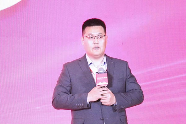 狂飆新征程，贏戰(zhàn)2023 ——麗博家居2023年度零售業(yè)務工商洽談會圓滿舉行
