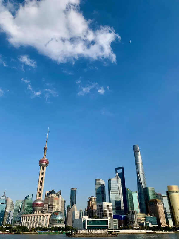重磅預告！3月上海之約 兔寶寶家居將亮相中國建博會