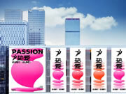 展會直擊 | 大放異彩，THOR索而引領(lǐng)行業(yè)新潮！