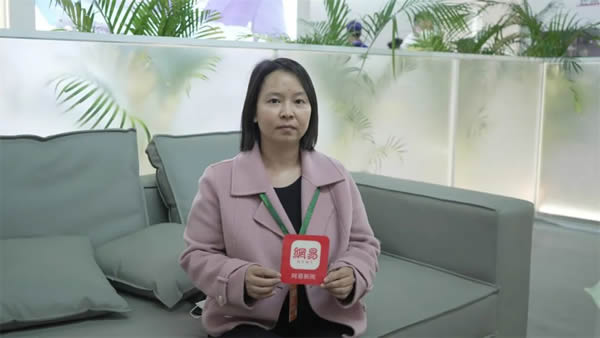 展會(huì)直擊 | 大放異彩，THOR索而引領(lǐng)行業(yè)新潮！