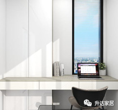 升達(dá)家居·時(shí)尚簡(jiǎn)約現(xiàn)代陽(yáng)臺(tái)空間