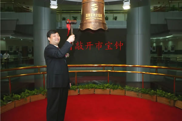 大展鴻“兔”，秀兔寶寶風(fēng)采