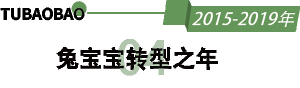 大展鴻“兔”，秀兔寶寶風(fēng)采