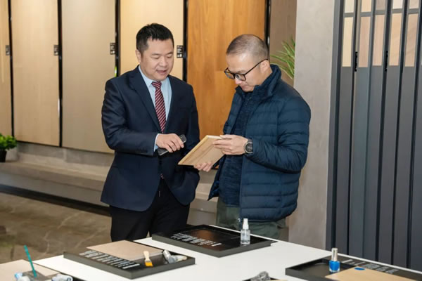 兔寶寶再度攜手天貓，本地化年度框架合作進(jìn)一步深化消費(fèi)體驗