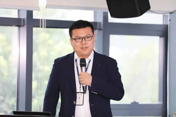 大師品質(zhì)·逐夢新征程 | 2022好萊客終端質(zhì)量專項攻關(guān)提升活動總結(jié)暨表彰大會順利召開