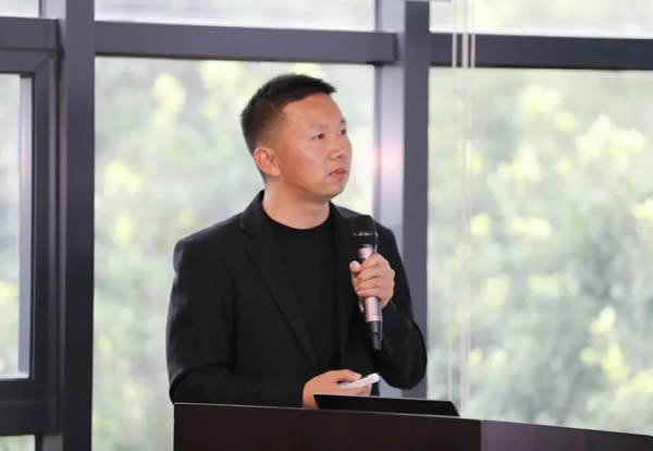 大師品質(zhì)·逐夢新征程 | 2022好萊客終端質(zhì)量專項攻關(guān)提升活動總結(jié)暨表彰大會順利召開