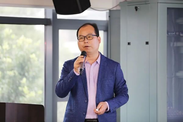 大師品質(zhì)·逐夢新征程 | 2022好萊客終端質(zhì)量專項攻關(guān)提升活動總結(jié)暨表彰大會順利召開