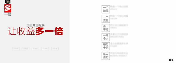 戰(zhàn)略升級(jí) 重塑認(rèn)知 | 共啟2023帝王柜族新開場