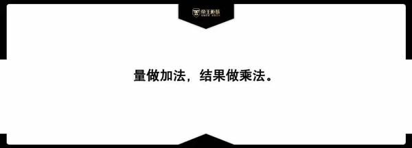 戰(zhàn)略升級(jí) 重塑認(rèn)知 | 共啟2023帝王柜族新開場