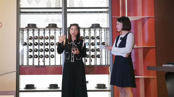 伊戀X“好產(chǎn)品，精工藝”，匠心之作，全新亮相