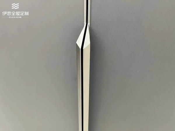 伊戀X“好產(chǎn)品，精工藝”，匠心之作，全新亮相