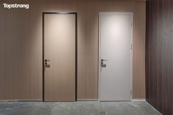 頂固第九代超級展廳VR首發(fā)，與我一起云逛展廳~