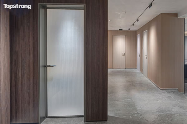 頂固第九代超級展廳VR首發(fā)，與我一起云逛展廳~