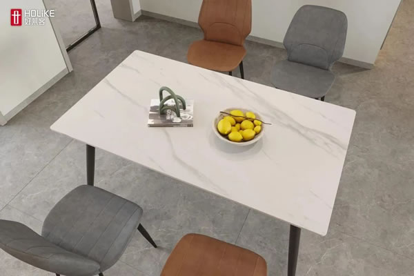 資訊專欄 | 好萊客家品極致爆款套餐，一套輕松裝滿家