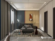 新莫干全屋定制 | 現(xiàn)代簡約裝修｜始于顏值，忠于品質(zhì)